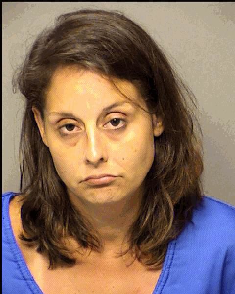Charlene Marie Shonske